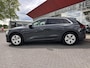 Audi E-tron 55 quattro edition 95 kWh | SOH 88,6% | Trekhaak 1800kg |  Navi | Camera | LED | Privacy Gals |