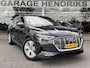 Audi E-tron 55 quattro edition 95 kWh | SOH 88,6% | Trekhaak 1800kg |  Navi | Camera | LED | Privacy Gals |