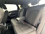 Audi E-tron 55 quattro edition 95 kWh | SOH 88,6% | Trekhaak 1800kg |  Navi | Camera | LED | Privacy Gals |