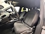 Audi E-tron 55 quattro edition 95 kWh | SOH 88,6% | Trekhaak 1800kg |  Navi | Camera | LED | Privacy Gals |