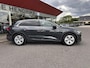 Audi E-tron 55 quattro edition 95 kWh | SOH 88,6% | Trekhaak 1800kg |  Navi | Camera | LED | Privacy Gals |
