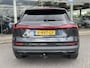 Audi E-tron 55 quattro edition 95 kWh | SOH 88,6% | Trekhaak 1800kg |  Navi | Camera | LED | Privacy Gals |