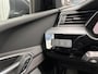 Audi E-tron 55 quattro edition 95 kWh | SOH 88,6% | Trekhaak 1800kg |  Navi | Camera | LED | Privacy Gals |