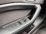 Audi E-tron 55 quattro edition 95 kWh | SOH 88,6% | Trekhaak 1800kg |  Navi | Camera | LED | Privacy Gals |