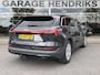 Audi E-tron 55 quattro edition 95 kWh | SOH 88,6% | Trekhaak 1800kg |  Navi | Camera | LED | Privacy Gals |