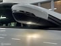 Ford Focus 1.0 EcoBoost ACTIVE LED CARPLAY CAMERA STOELVER. CRUISE NIEUW ONDERHOUD NW APK
