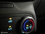 Ford Focus 1.0 EcoBoost ACTIVE LED CARPLAY CAMERA STOELVER. CRUISE NIEUW ONDERHOUD NW APK