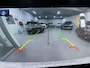 Ford Focus 1.0 EcoBoost ACTIVE LED CARPLAY CAMERA STOELVER. CRUISE NIEUW ONDERHOUD NW APK