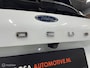 Ford Focus 1.0 EcoBoost ACTIVE LED CARPLAY CAMERA STOELVER. CRUISE NIEUW ONDERHOUD NW APK