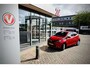 Toyota Aygo 1.0 VVT-i x-play | CAMERA | AIRCO | BLEUTOOTH