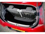 Toyota Aygo 1.0 VVT-i x-play | CAMERA | AIRCO | BLEUTOOTH