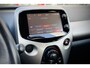 Toyota Aygo 1.0 VVT-i x-play | CAMERA | AIRCO | BLEUTOOTH