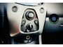 Toyota Aygo 1.0 VVT-i x-play | CAMERA | AIRCO | BLEUTOOTH