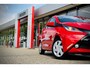 Toyota Aygo 1.0 VVT-i x-play | CAMERA | AIRCO | BLEUTOOTH