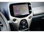 Toyota Aygo 1.0 VVT-i x-play | CAMERA | AIRCO | BLEUTOOTH