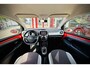 Toyota Aygo 1.0 VVT-i x-play | CAMERA | AIRCO | BLEUTOOTH