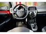 Toyota Aygo 1.0 VVT-i x-play | CAMERA | AIRCO | BLEUTOOTH