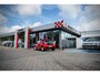 Toyota Aygo 1.0 VVT-i x-play | CAMERA | AIRCO | BLEUTOOTH