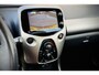 Toyota Aygo 1.0 VVT-i x-play | CAMERA | AIRCO | BLEUTOOTH