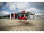 Toyota Aygo 1.0 VVT-i x-play | CAMERA | AIRCO | BLEUTOOTH