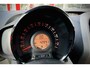 Toyota Aygo 1.0 VVT-i x-play | CAMERA | AIRCO | BLEUTOOTH