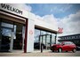 Toyota Aygo 1.0 VVT-i x-play | CAMERA | AIRCO | BLEUTOOTH