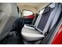 Toyota Aygo 1.0 VVT-i x-play | CAMERA | AIRCO | BLEUTOOTH