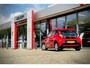 Toyota Aygo 1.0 VVT-i x-play | CAMERA | AIRCO | BLEUTOOTH