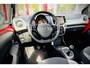 Toyota Aygo 1.0 VVT-i x-play | CAMERA | AIRCO | BLEUTOOTH