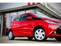 Toyota Aygo 1.0 VVT-i x-play | CAMERA | AIRCO | BLEUTOOTH
