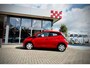Toyota Aygo 1.0 VVT-i x-play | CAMERA | AIRCO | BLEUTOOTH