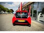 Toyota Aygo 1.0 VVT-i x-play | CAMERA | AIRCO | BLEUTOOTH