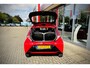 Toyota Aygo 1.0 VVT-i x-play | CAMERA | AIRCO | BLEUTOOTH