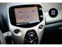 Toyota Aygo 1.0 VVT-i x-play | CAMERA | AIRCO | BLEUTOOTH
