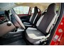Toyota Aygo 1.0 VVT-i x-play | CAMERA | AIRCO | BLEUTOOTH