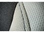 Toyota Aygo 1.0 VVT-i x-play | CAMERA | AIRCO | BLEUTOOTH