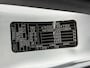 Ford Transit 2.0TDCI 130PK L3H2 | Imperiaal | Trekhaak | Navigatie | Camera | Airco | Cruise | 3-Zits