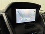 Ford Transit 2.0TDCI 130PK L3H2 | Imperiaal | Trekhaak | Navigatie | Camera | Airco | Cruise | 3-Zits