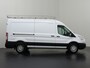 Ford Transit 2.0TDCI 130PK L3H2 | Imperiaal | Trekhaak | Navigatie | Camera | Airco | Cruise | 3-Zits