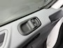 Ford Transit 2.0TDCI 130PK L3H2 | Imperiaal | Trekhaak | Navigatie | Camera | Airco | Cruise | 3-Zits