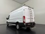 Ford Transit 2.0TDCI 130PK L3H2 | Imperiaal | Trekhaak | Navigatie | Camera | Airco | Cruise | 3-Zits
