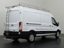 Ford Transit 2.0TDCI 130PK L3H2 | Imperiaal | Trekhaak | Navigatie | Camera | Airco | Cruise | 3-Zits
