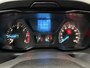 Ford Transit 2.0TDCI 130PK L3H2 | Imperiaal | Trekhaak | Navigatie | Camera | Airco | Cruise | 3-Zits
