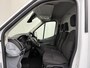 Ford Transit 2.0TDCI 130PK L3H2 | Imperiaal | Trekhaak | Navigatie | Camera | Airco | Cruise | 3-Zits
