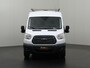 Ford Transit 2.0TDCI 130PK L3H2 | Imperiaal | Trekhaak | Navigatie | Camera | Airco | Cruise | 3-Zits