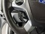 Ford Transit 2.0TDCI 130PK L3H2 | Imperiaal | Trekhaak | Navigatie | Camera | Airco | Cruise | 3-Zits