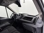 Ford Transit 2.0TDCI 130PK L3H2 | Imperiaal | Trekhaak | Navigatie | Camera | Airco | Cruise | 3-Zits