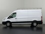 Ford Transit 2.0TDCI 130PK L3H2 | Imperiaal | Trekhaak | Navigatie | Camera | Airco | Cruise | 3-Zits