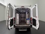 Ford Transit 2.0TDCI 130PK L3H2 | Imperiaal | Trekhaak | Navigatie | Camera | Airco | Cruise | 3-Zits