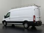 Ford Transit 2.0TDCI 130PK L3H2 | Imperiaal | Trekhaak | Navigatie | Camera | Airco | Cruise | 3-Zits